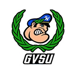 GVSU Classics Society